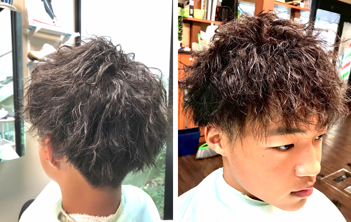 スタンダード高槻店